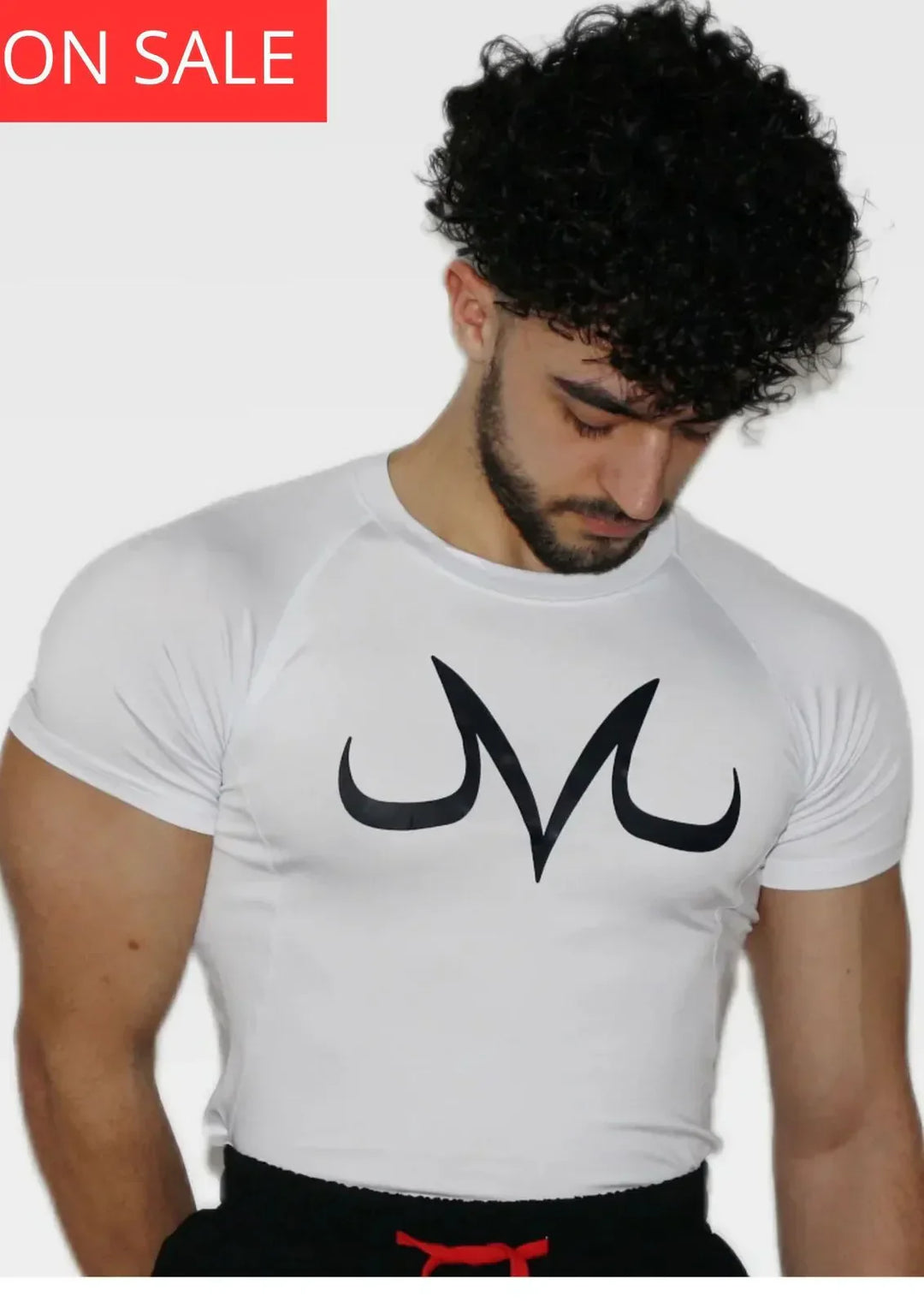 Why Every Anime Fan Needs an Anime Compression Shirt for the Gym