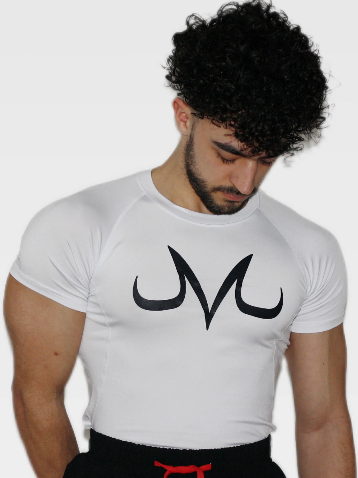 AnimeVibe Shop | Premium anime Sportswear