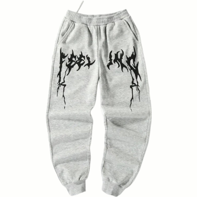 Feexing Joggers