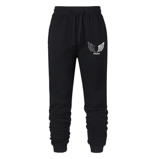 Attack On Titan Joggers