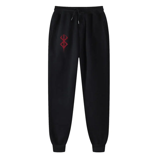 Berserk Joggers