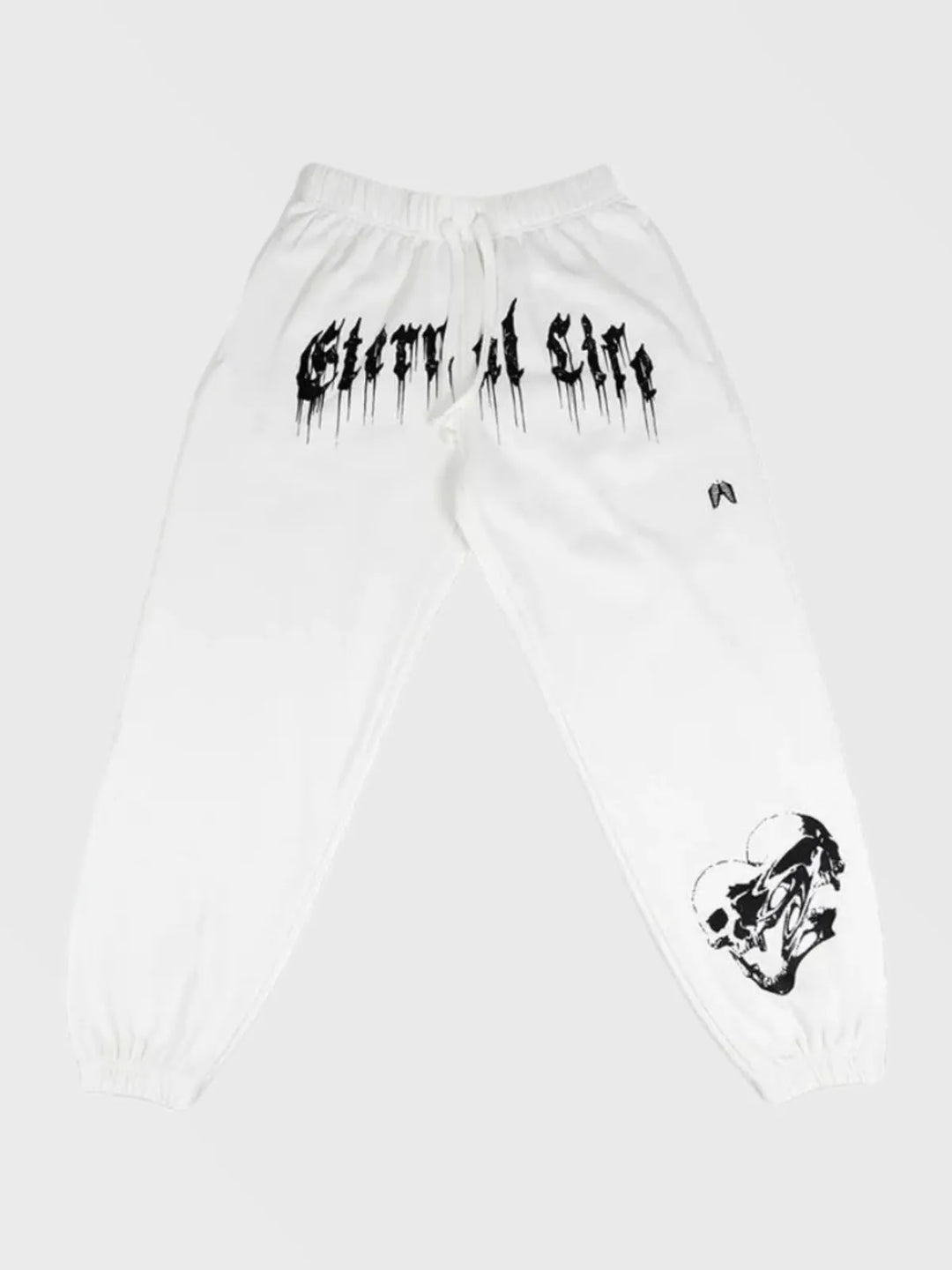 Eternal Life Joggers