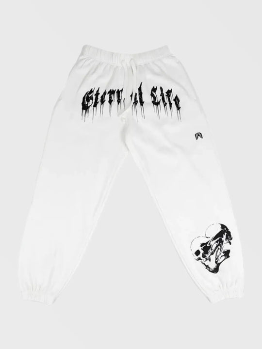 Eternal Life Joggers